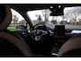 Renault Captur 1.3 mild hybrid 160 PK Automaat Techno, Camera, Climate Control, Adap. Cruise Control