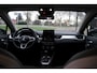Renault Captur 1.3 mild hybrid 160 PK Automaat Techno, Camera, Climate Control, Adap. Cruise Control