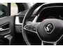 Renault Captur 1.3 mild hybrid 160 PK Automaat Techno, Camera, Climate Control, Adap. Cruise Control
