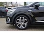 Renault Captur 1.3 mild hybrid 160 PK Automaat Techno, Camera, Climate Control, Adap. Cruise Control