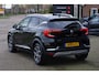 Renault Captur 1.3 mild hybrid 160 PK Automaat Techno, Camera, Climate Control, Adap. Cruise Control