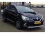 Renault Captur 1.3 mild hybrid 160 PK Automaat Techno, Camera, Climate Control, Adap. Cruise Control