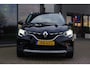 Renault Captur 1.3 mild hybrid 160 PK Automaat Techno, Camera, Climate Control, Adap. Cruise Control