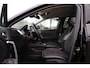 Renault Captur 1.3 mild hybrid 160 PK Automaat Techno, Camera, Climate Control, Adap. Cruise Control