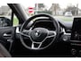 Renault Captur 1.3 mild hybrid 160 PK Automaat Techno, Camera, Climate Control, Adap. Cruise Control