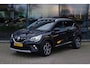 Renault Captur 1.3 mild hybrid 160 PK Automaat Techno, Camera, Climate Control, Adap. Cruise Control