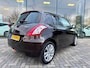 Suzuki Swift 1.2 Style EASSS, Creme Leder, 5-deurs