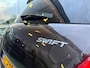 Suzuki Swift 1.2 Style EASSS, Creme Leder, 5-deurs