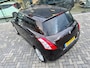 Suzuki Swift 1.2 Style EASSS, Creme Leder, 5-deurs