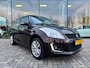 Suzuki Swift 1.2 Style EASSS, Creme Leder, 5-deurs