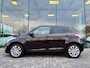 Suzuki Swift 1.2 Style EASSS, Creme Leder, 5-deurs