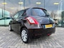 Suzuki Swift 1.2 Style EASSS, Creme Leder, 5-deurs