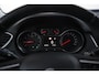 Opel Grandland X 1.2 Turbo Innovation NIEUWE DB RIEM! Navigatie Achteruitrijcamera Carplay Android Climate Cruise Control Rijstrooksensor