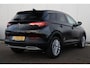 Opel Grandland X 1.2 Turbo Innovation NIEUWE DB RIEM! Navigatie Achteruitrijcamera Carplay Android Climate Cruise Control Rijstrooksensor