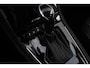 Opel Grandland X 1.2 Turbo Innovation NIEUWE DB RIEM! Navigatie Achteruitrijcamera Carplay Android Climate Cruise Control Rijstrooksensor