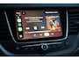 Opel Grandland X 1.2 Turbo Innovation NIEUWE DB RIEM! Navigatie Achteruitrijcamera Carplay Android Climate Cruise Control Rijstrooksensor