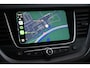 Opel Grandland X 1.2 Turbo Innovation NIEUWE DB RIEM! Navigatie Achteruitrijcamera Carplay Android Climate Cruise Control Rijstrooksensor