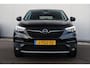 Opel Grandland X 1.2 Turbo Innovation NIEUWE DB RIEM! Navigatie Achteruitrijcamera Carplay Android Climate Cruise Control Rijstrooksensor