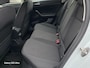 Volkswagen Polo 1.0 MPI Comfortline Zeer netjes airco cruis control cv op afs
