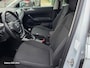 Volkswagen Polo 1.0 MPI Comfortline Zeer netjes airco cruis control cv op afs