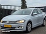 Volkswagen Polo 1.0 MPI Comfortline Zeer netjes airco cruis control cv op afs