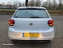 Volkswagen Polo 1.0 MPI Comfortline Zeer netjes airco cruis control cv op afs