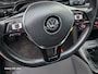 Volkswagen Polo 1.0 MPI Comfortline Zeer netjes airco cruis control cv op afs