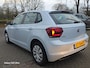 Volkswagen Polo 1.0 MPI Comfortline Zeer netjes airco cruis control cv op afs