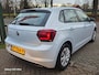 Volkswagen Polo 1.0 MPI Comfortline Zeer netjes airco cruis control cv op afs