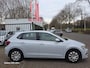 Volkswagen Polo 1.0 MPI Comfortline Zeer netjes airco cruis control cv op afs