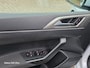 Volkswagen Polo 1.0 MPI Comfortline Zeer netjes airco cruis control cv op afs