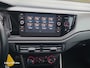 Volkswagen Polo 1.0 MPI Comfortline Zeer netjes airco cruis control cv op afs