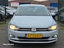 Volkswagen Polo 1.0 MPI Comfortline Zeer netjes airco cruis control cv op afs