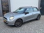 MINI Cooper Mini (j01) E Essential 40,7kWh 184pk