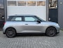 MINI Cooper Mini (j01) E Essential 40,7kWh 184pk