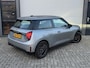 MINI Cooper Mini (j01) E Essential 40,7kWh 184pk