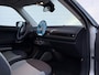 MINI Cooper Mini (j01) E Essential 40,7kWh 184pk
