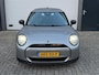 MINI Cooper Mini (j01) E Essential 40,7kWh 184pk