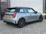 MINI Cooper Mini (j01) E Essential 40,7kWh 184pk