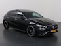 Mercedes-Benz A-klasse 180 AMG Line | Premium pack | Panoramadak | Multibeam |