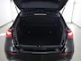 Mercedes-Benz A-klasse 180 AMG Line | Premium pack | Panoramadak | Multibeam |