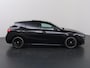 Mercedes-Benz A-klasse 180 AMG Line | Premium pack | Panoramadak | Multibeam |