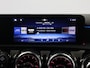 Mercedes-Benz A-klasse 180 AMG Line | Premium pack | Panoramadak | Multibeam |