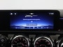 Mercedes-Benz A-klasse 180 AMG Line | Premium pack | Panoramadak | Multibeam |