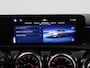Mercedes-Benz A-klasse 180 AMG Line | Premium pack | Panoramadak | Multibeam |