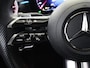 Mercedes-Benz A-klasse 180 AMG Line | Premium pack | Panoramadak | Multibeam |