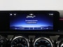 Mercedes-Benz A-klasse 180 AMG Line | Premium pack | Panoramadak | Multibeam |
