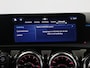Mercedes-Benz A-klasse 180 AMG Line | Premium pack | Panoramadak | Multibeam |