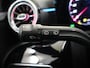 Mercedes-Benz A-klasse 180 AMG Line | Premium pack | Panoramadak | Multibeam |