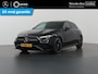 Mercedes-Benz A-klasse 180 AMG Line | Premium pack | Panoramadak | Multibeam |